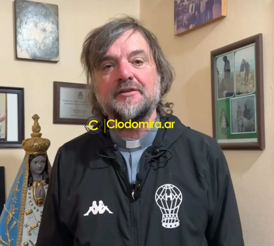 comenzo-la-construccion-del-polideportivo-papa-francisco-un-sueno-comunitario-impulsado-por-el-padre-pepe-di-paola-e1767010885792