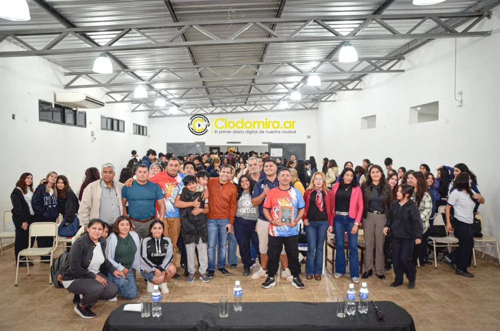 669173439_26376156215326123_5643177611111887686_n