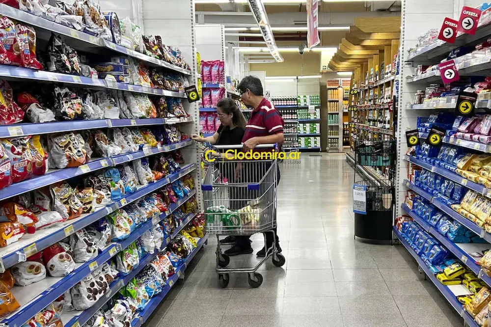 inflacion-supermercado-precios