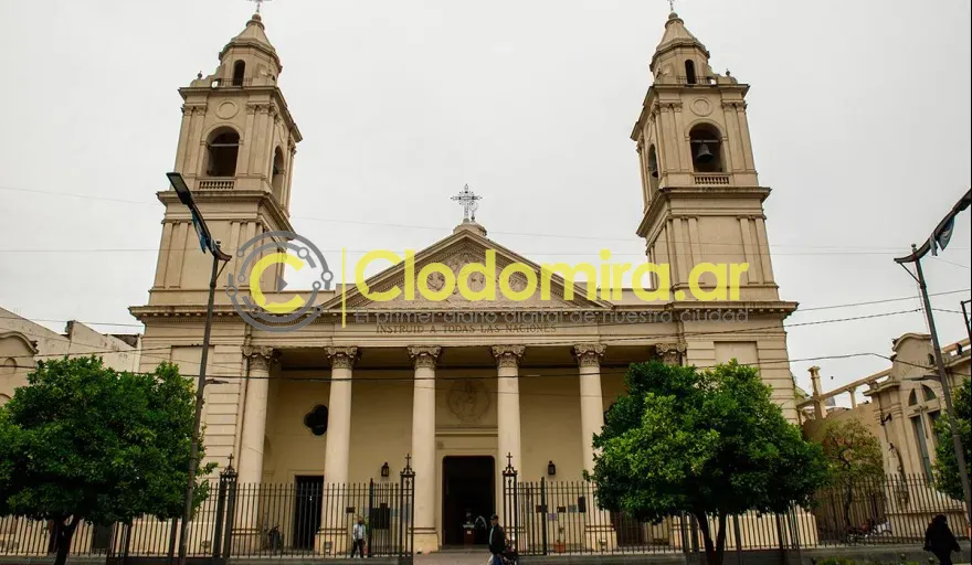 20221019112539_2022-10-19-santiago-catedral-1
