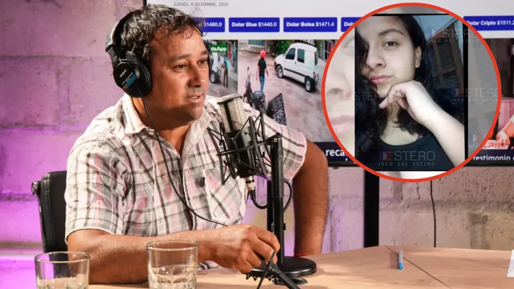 FOTO-DE-NOTICIAS-INFO-DEL-ESTERO-77-1536x864