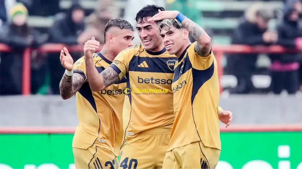 1010x567_boca-festejo-527418-155901