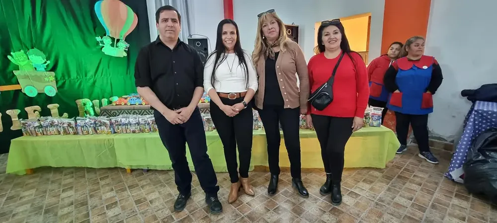 455642933_8010846238950400_7225261589976308197_n