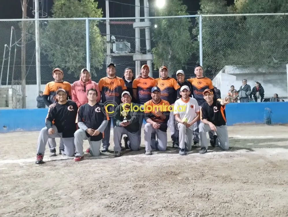 1c047b1c-e3ee-4333-b312-f82c066a2256