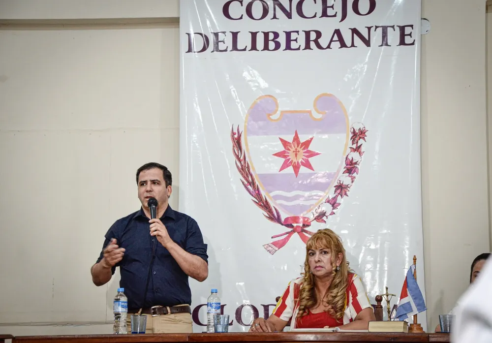 600161420_122190200990557025_2167202711718534404_n