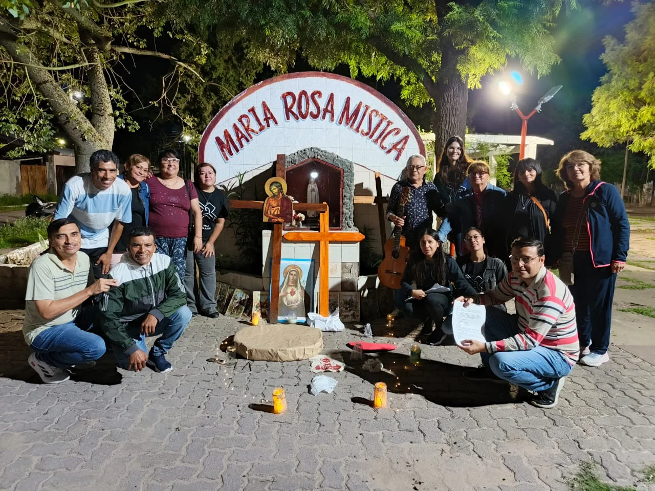 6d0e6c9f-0a3f-461b-bcdc-3f3a54109122