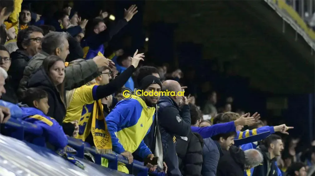 1010x567_hinchas-boca-517859-235229