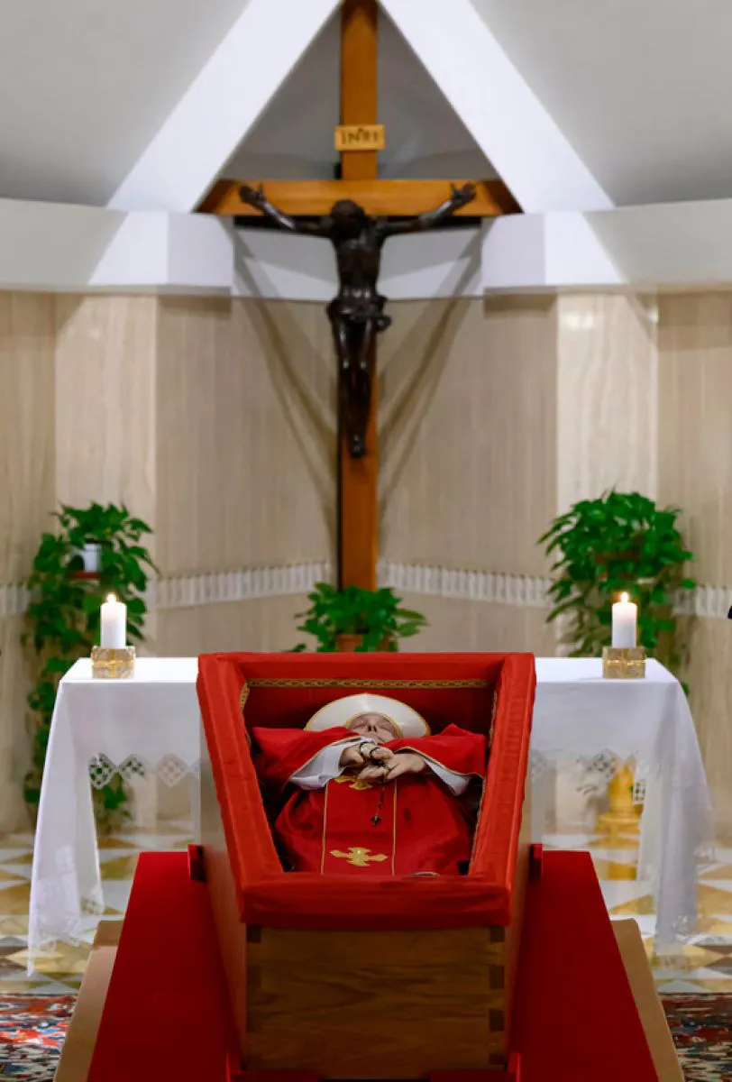 papa-francisco-515202-063229