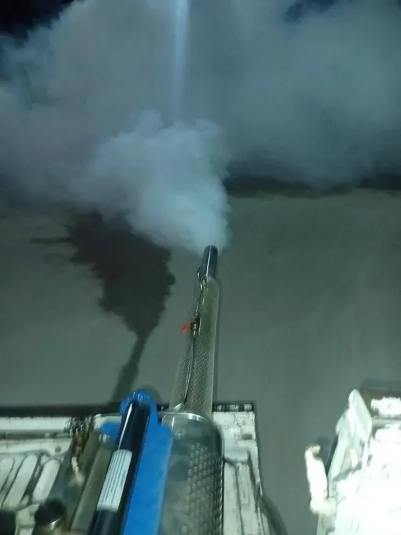 634095098_1332664705555998_108784864734208517_n