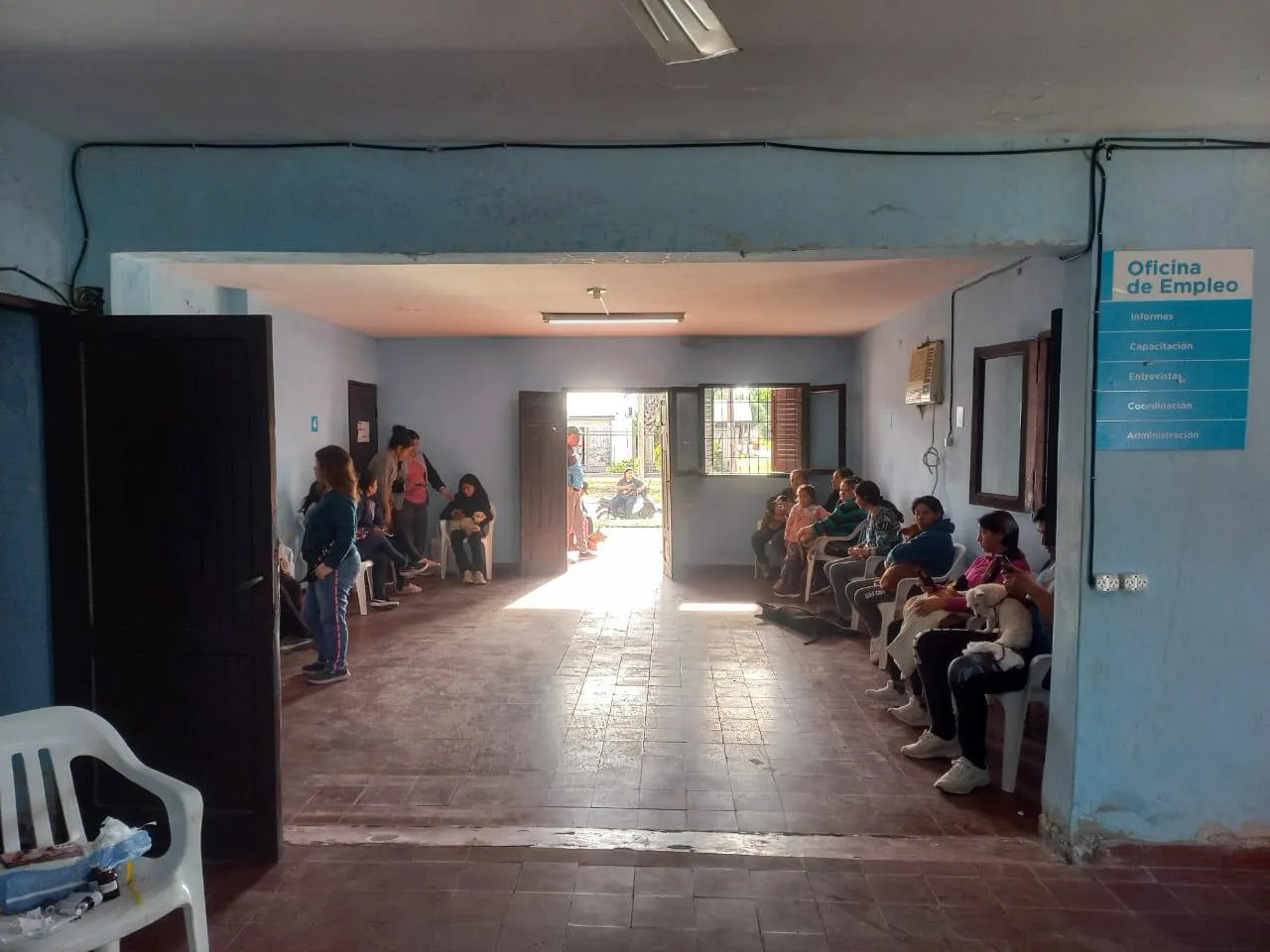 506276769_122163109178557025_3191521468520525228_n