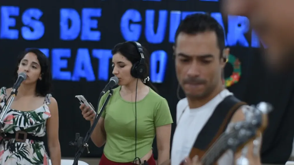 33681711-986b-450d-a035-7c4b86d38925