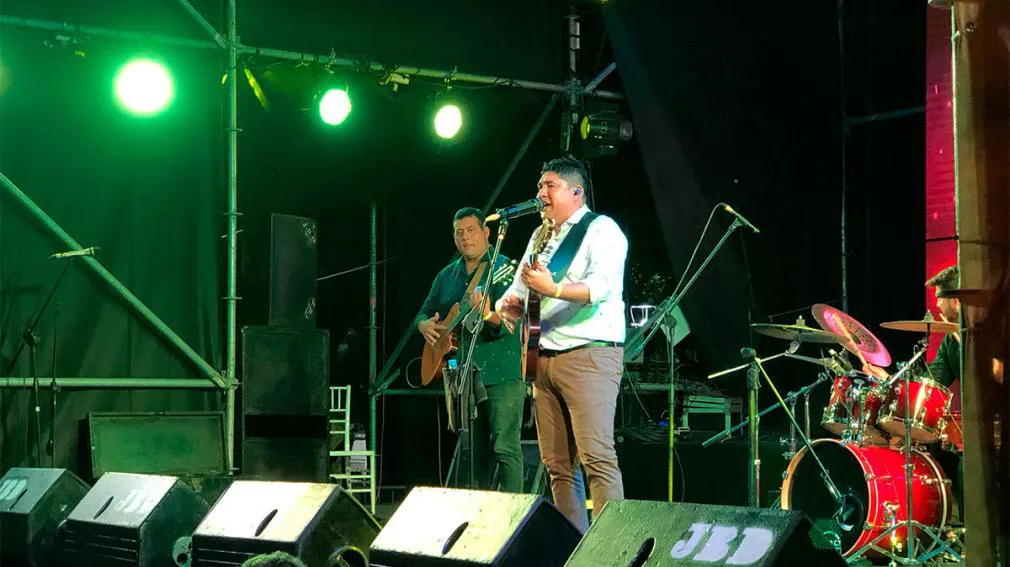 1010x567_marcelo-toledo-474659-004740