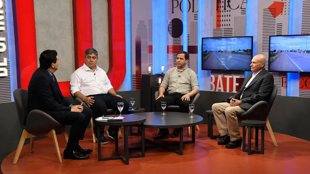 1010x567_20251104225300