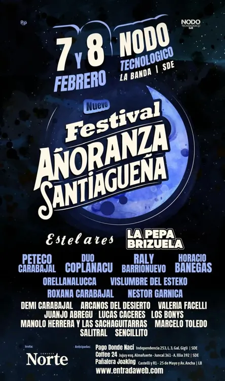 439b411e-3242-4100-b52b-dfa19529134f