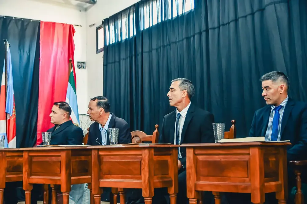 597112521_122189281646557025_8634356929556167376_n