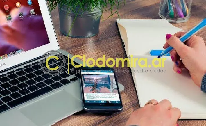 1_g-oav_Rb1KpfyjBfgMmMTQ