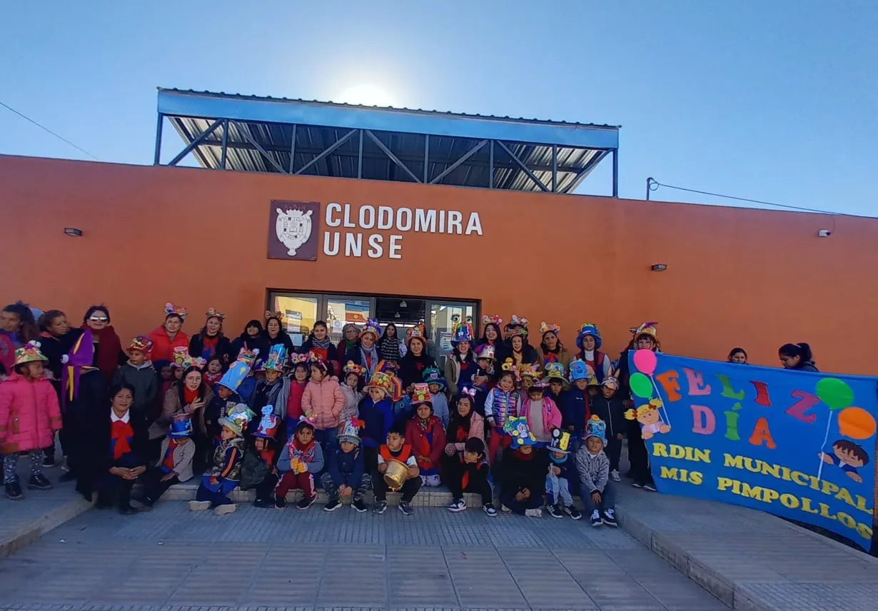 446794585_855571016598705_5761454393187085773_n