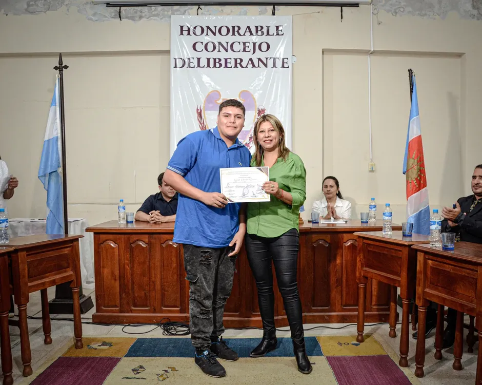 600204375_122190199622557025_6550077517009875395_n