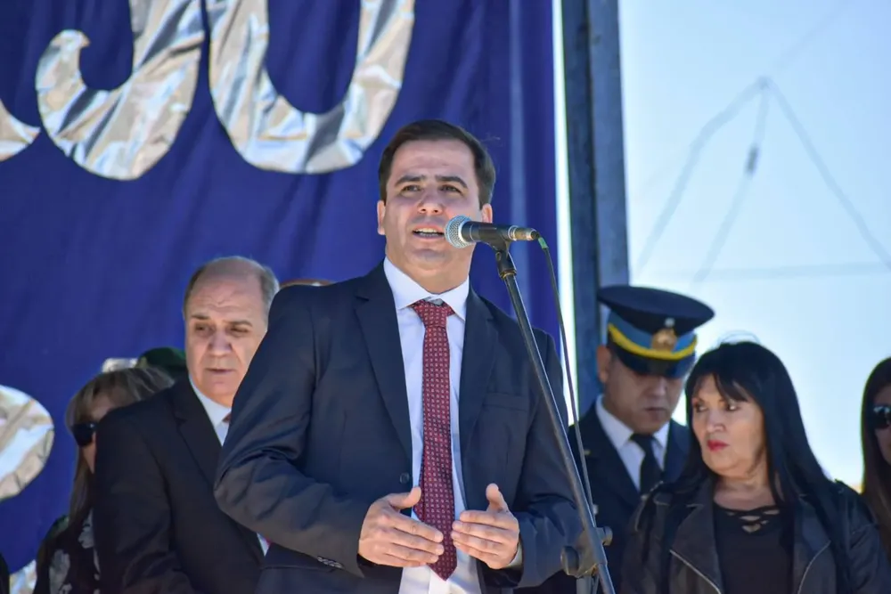 494036494_1095969715892166_7119966627027620204_n