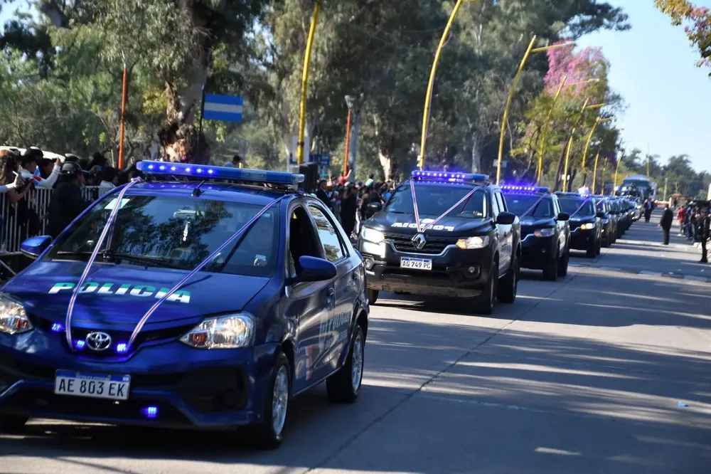 538552722_1365963218230982_6677117413477506674_n