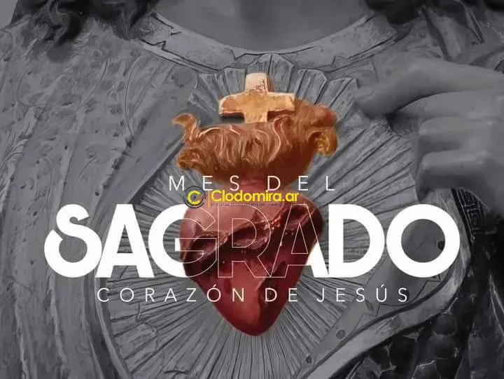 38091783-0424-42ba-93c5-fd12ea325770