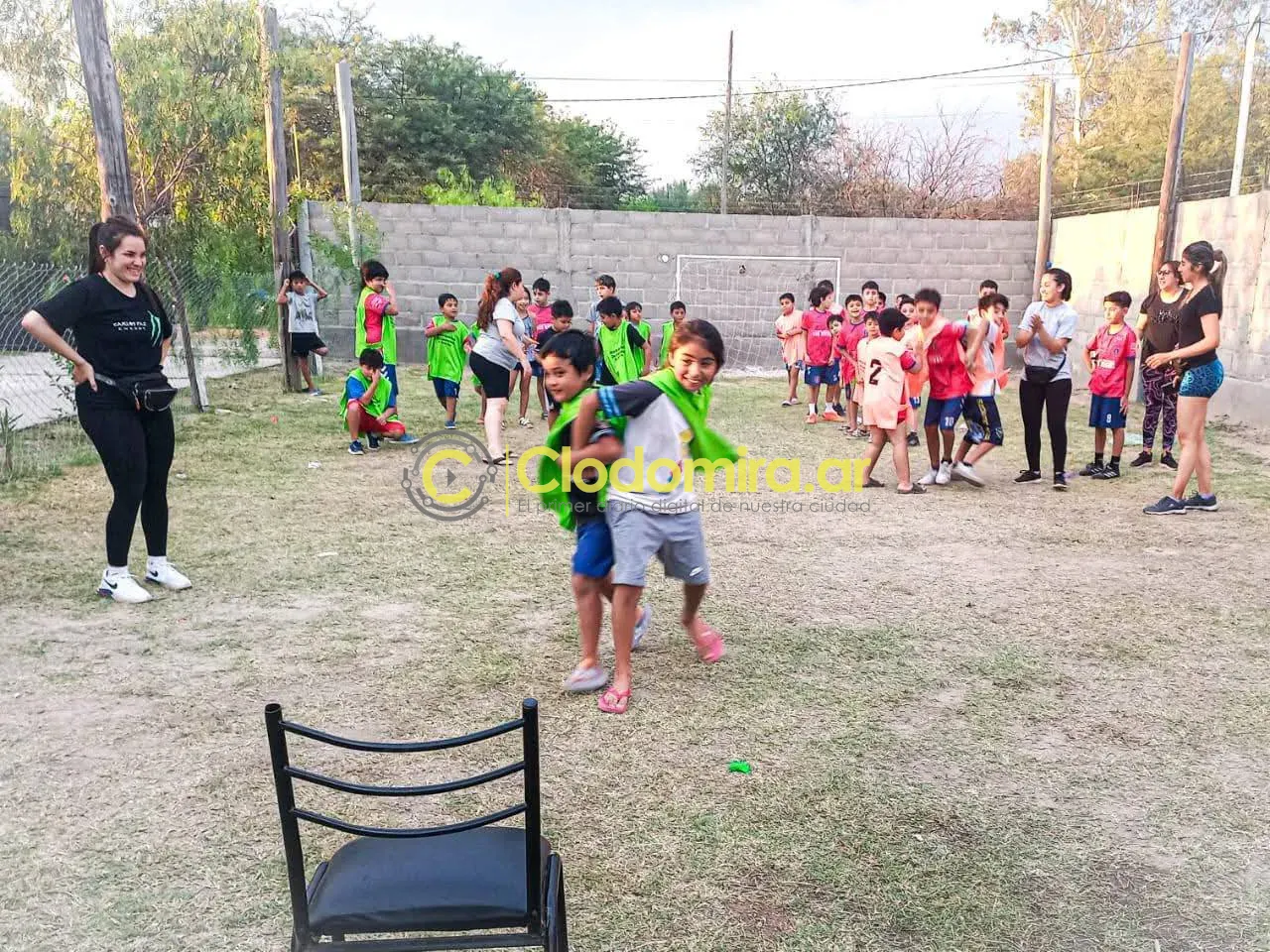 472100552_1012738440881961_6746935982903800582_n