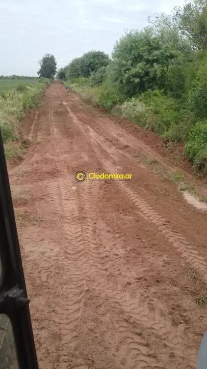 480823984_1056936663128805_7117999336254670745_n