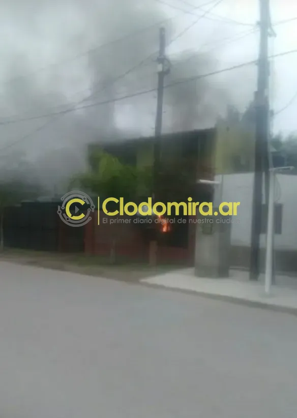 3f4f70bb-3aae-4899-862f-6fd4b89bbdf6