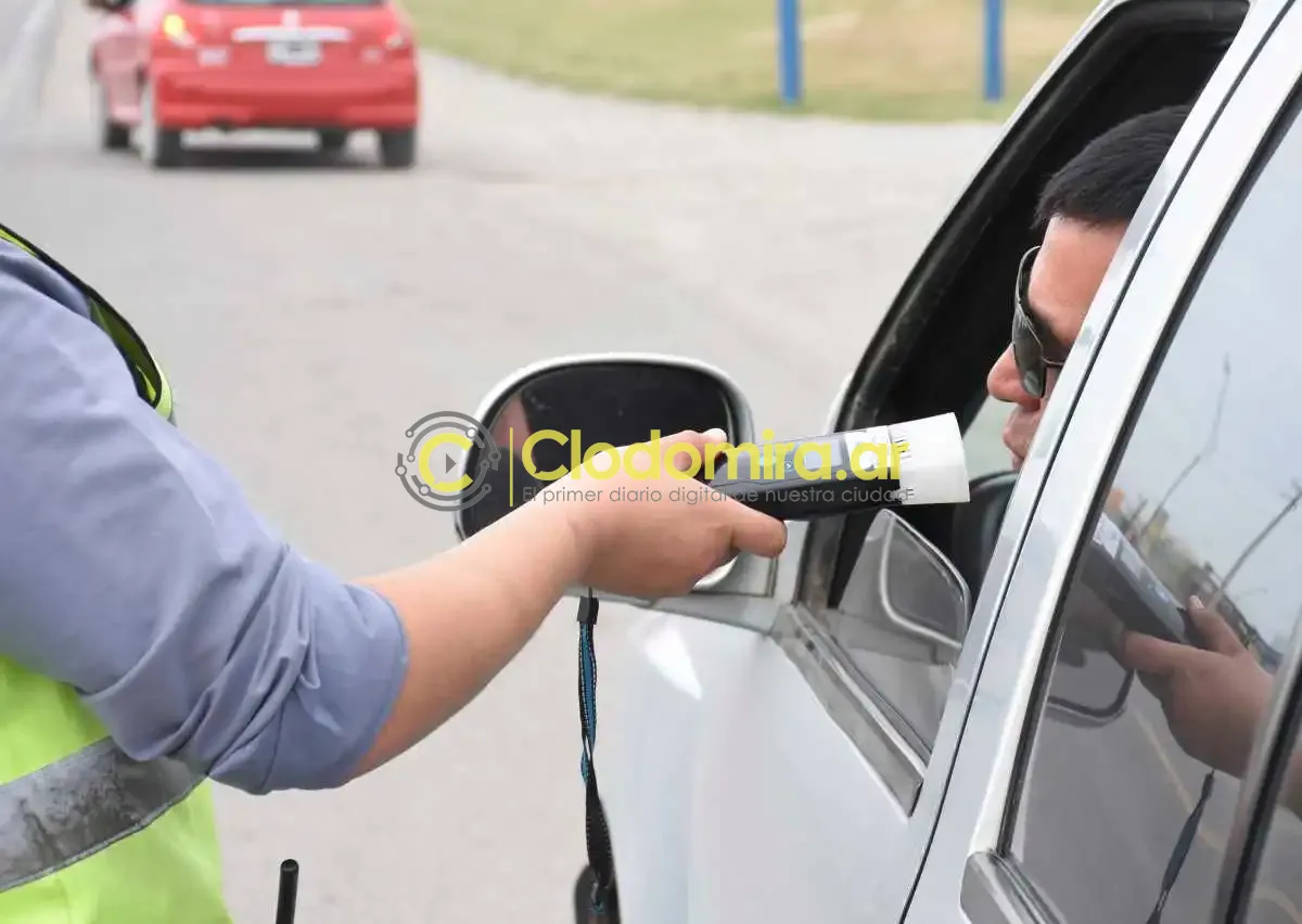 Roca-Vehiculos-secuestrados-por-alcoolemia-y-test-rapido-de-alcoholemia-Juan-Thomes-10
