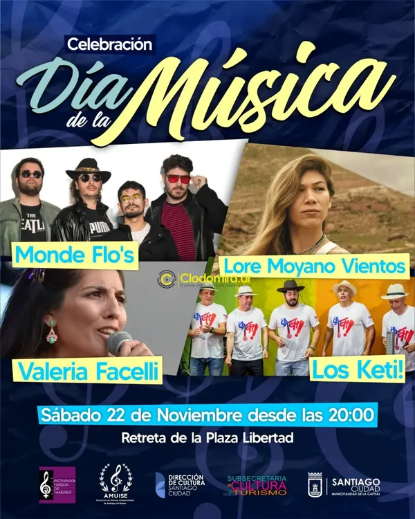 dia-de-la-Musica
