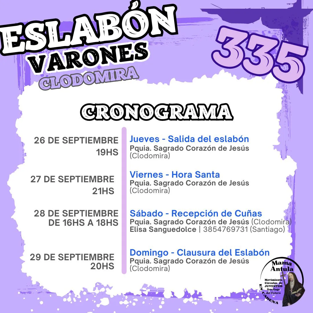 8ee05557-0ca3-414a-adcf-9d32408ed848