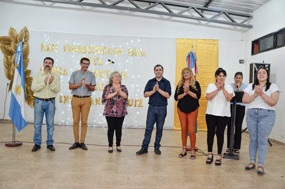 482029412_1056970403125431_1334553568950256860_n