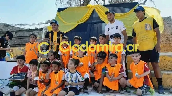 4491e950-ed73-4cc3-be8c-1f6fb83146c8