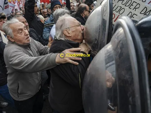 represion_0