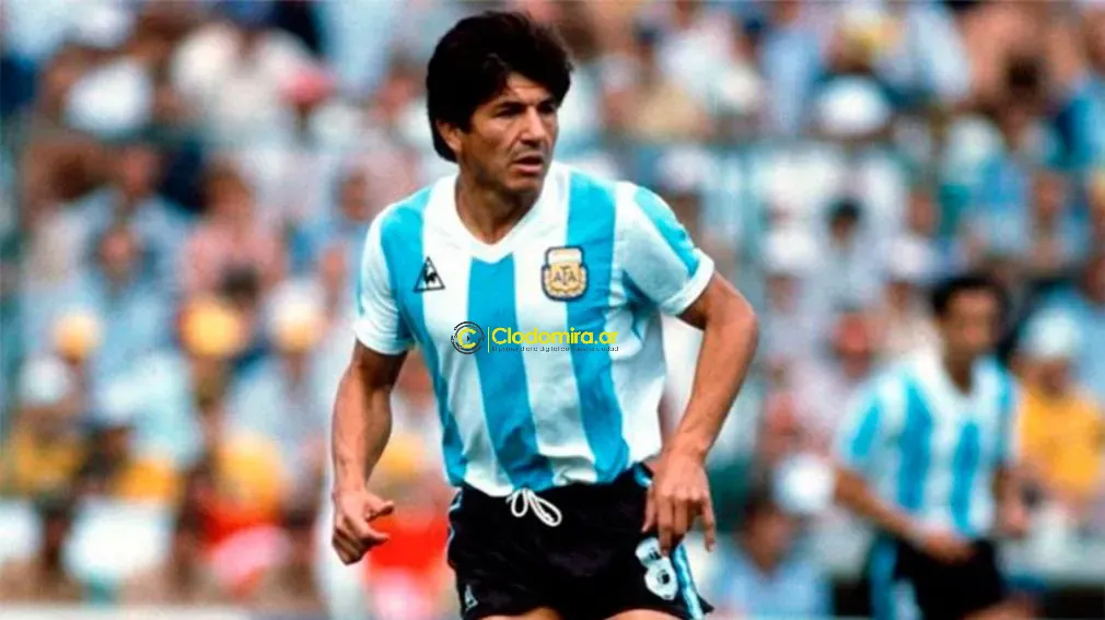 1010x567_luis-galvan-seleccion-454644-204215