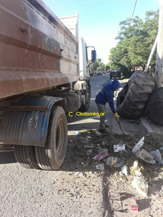 610899728_122191997966557025_4371272764896900189_n