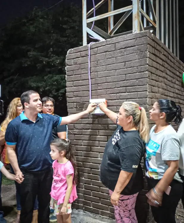 470664286_122126685542557025_5297138096833555893_n