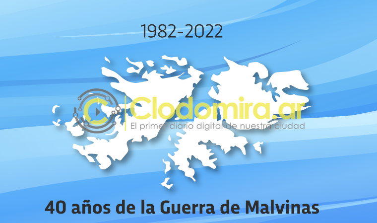 MALVINAS-40-1