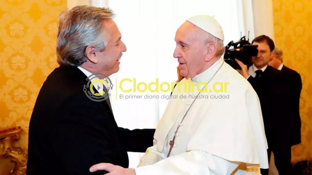 1010x567_papa-francisco-alberto-387793-165515