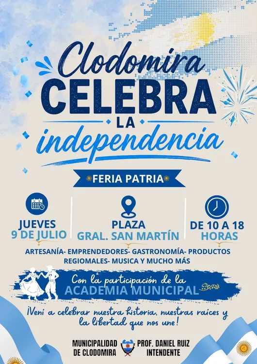 743016728_27000159219666746_5725091413124172033_n