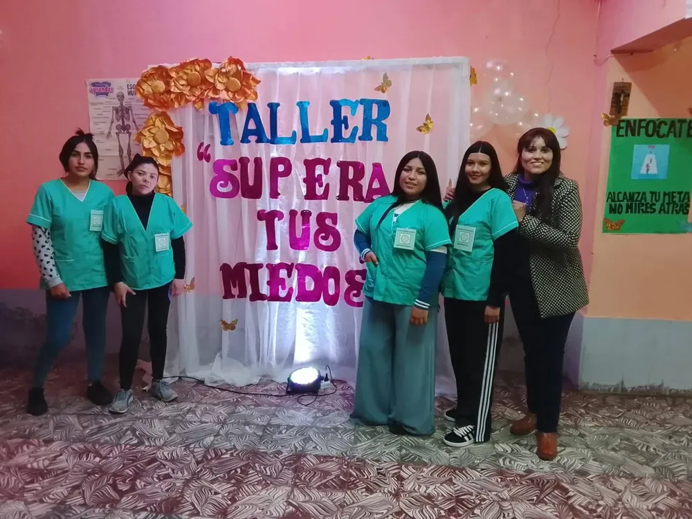 517392042_122237697356077538_6839849789068673146_n