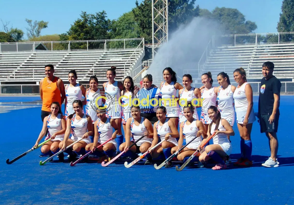 799c30ab-572d-45c0-8794-14db08e3c730