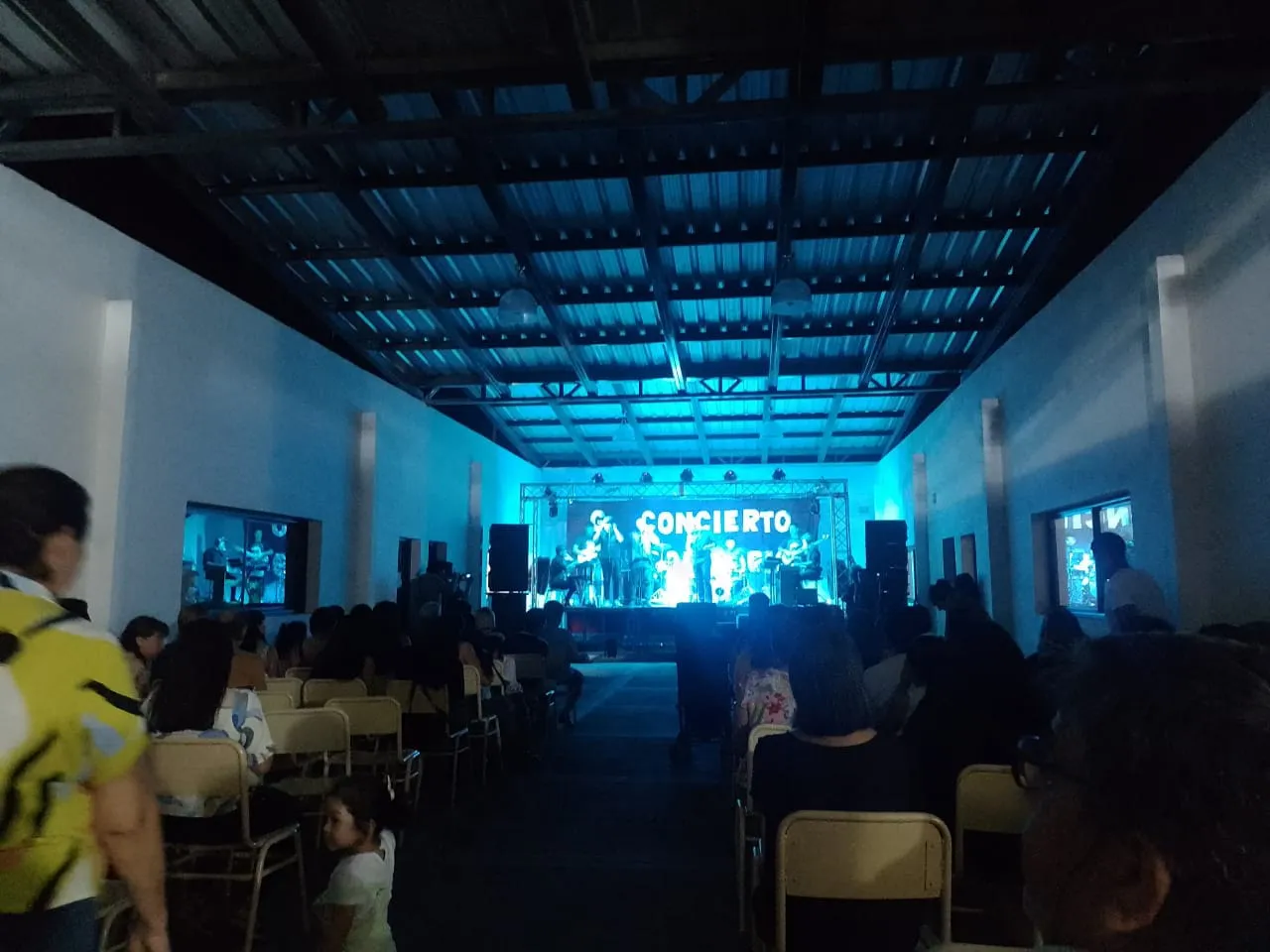 415785740_7094475097254171_5191737471688129457_n