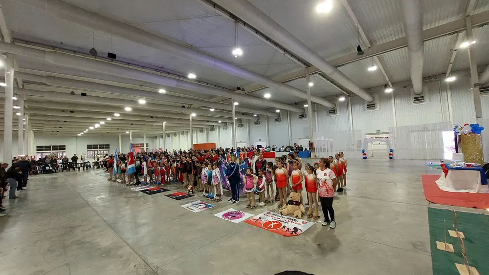 0ddaa8cc-9167-4b30-9fa4-9ba094999d52