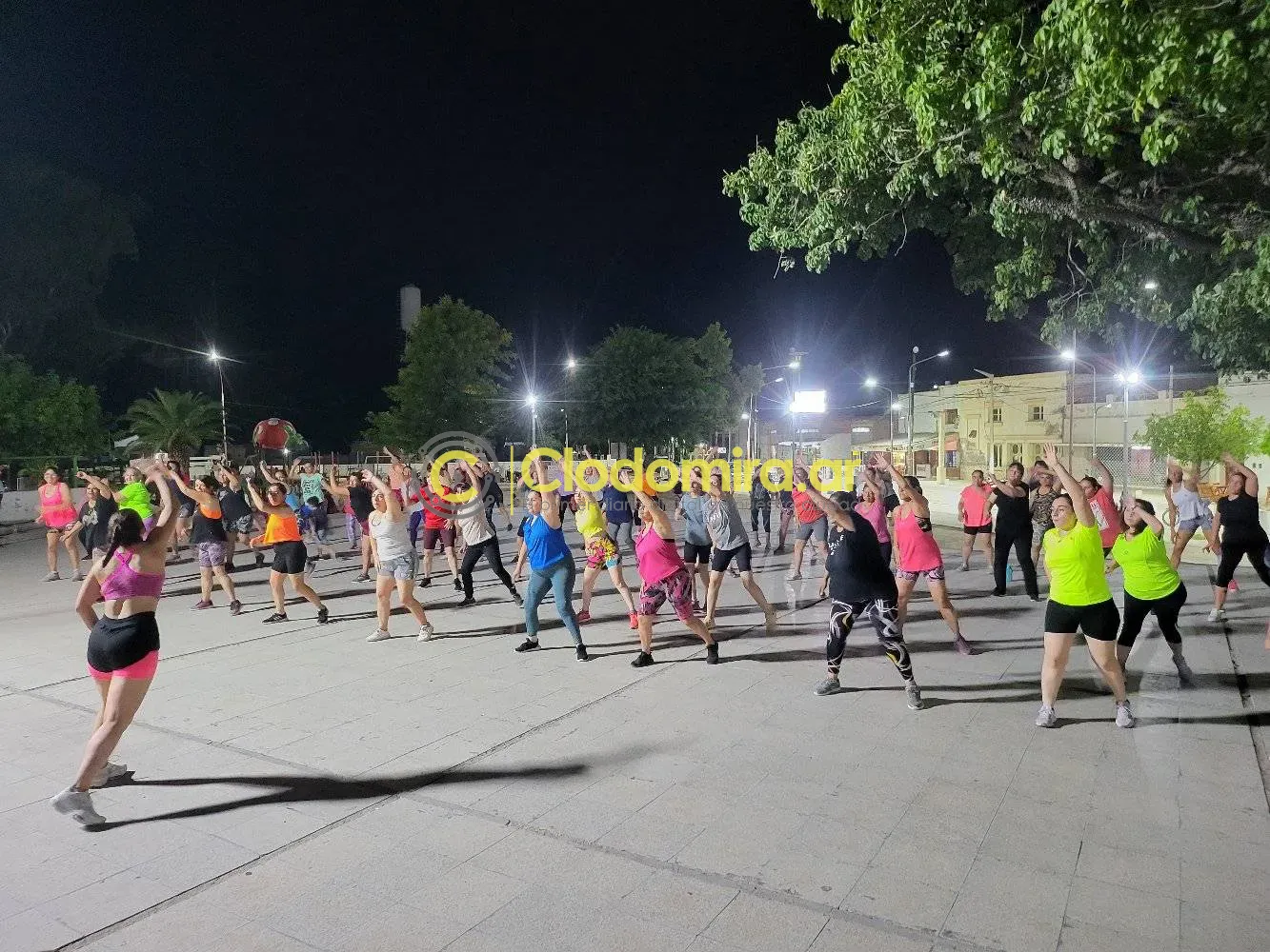 424791439_1420265461902349_6322077836893556984_n