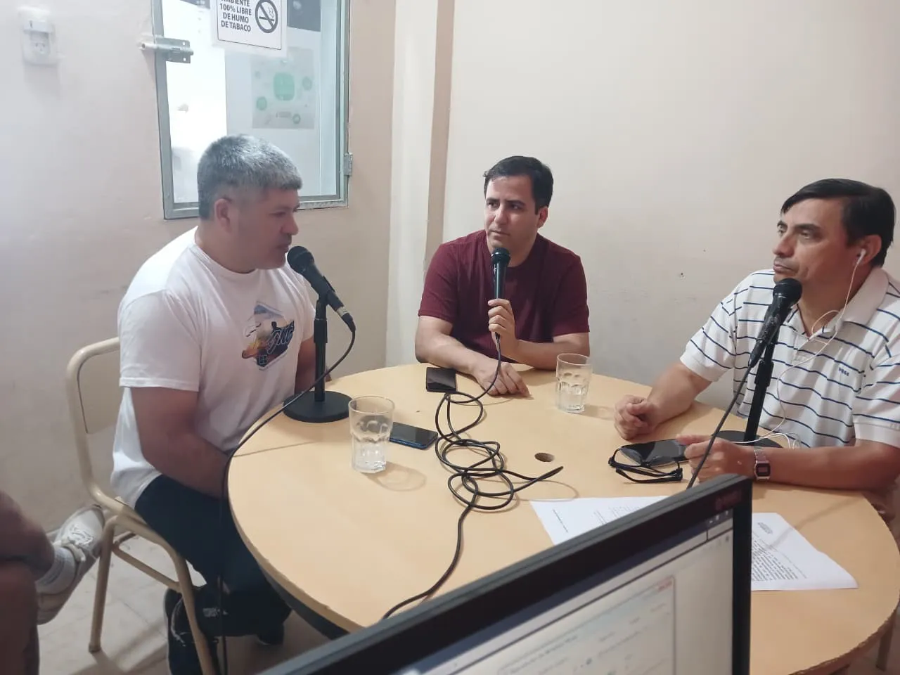 ad85f22e-de34-428c-906c-9b29bc3750eb