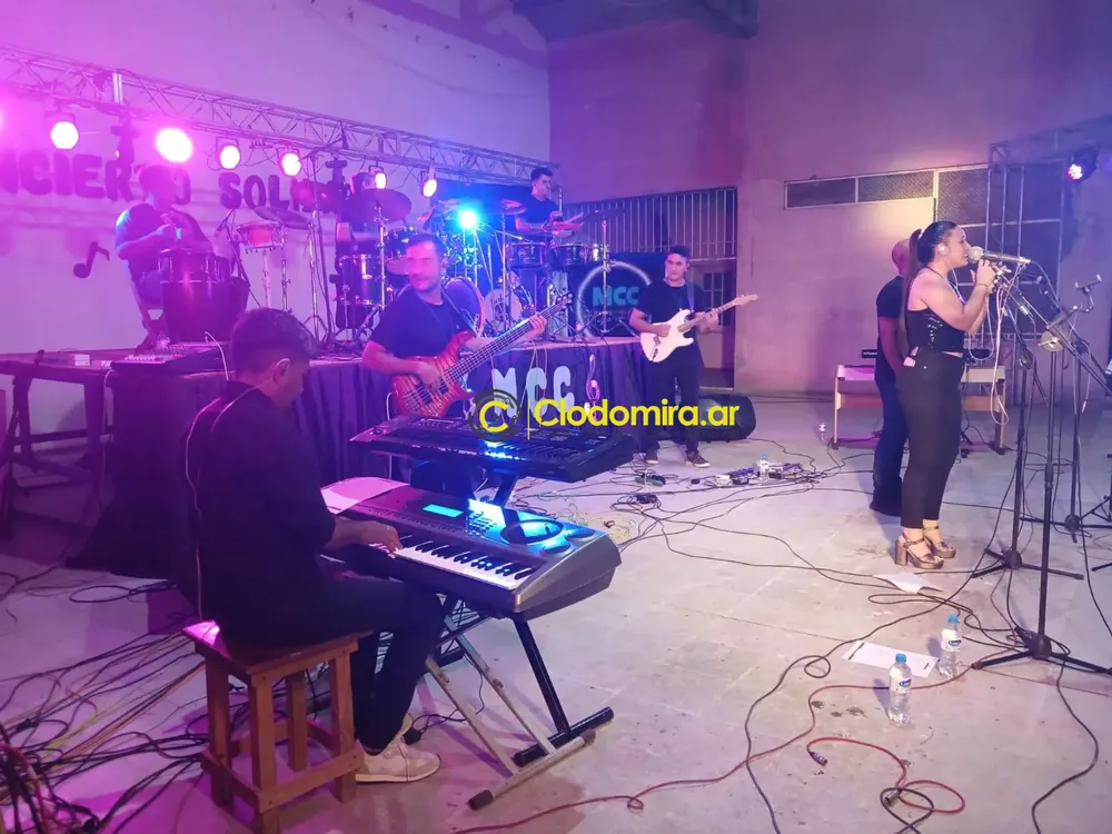 7b0bc07d-beb7-4c23-93c3-a60ab84b96fc