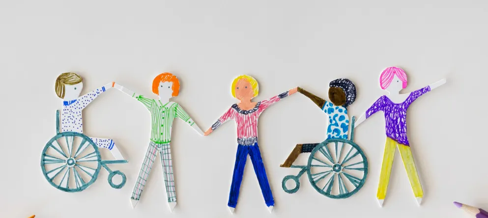 Efemeride_Discapacidad