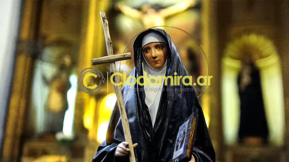 1010x567_mama-antula-474654-222718