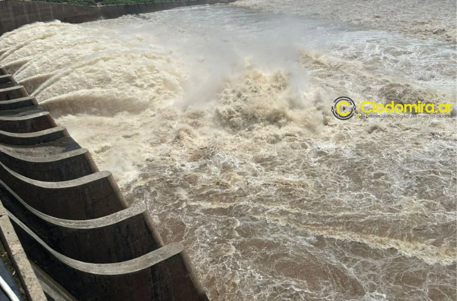 Copia-de-Edicion-de-fotos-7-11